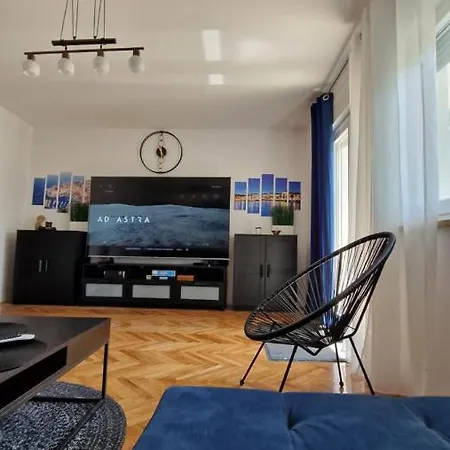 With E-cars Station * Селце