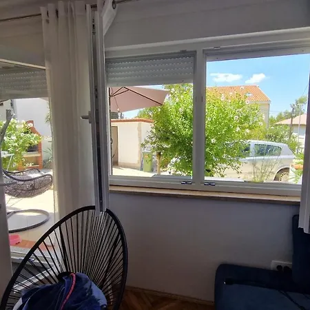 With E-cars Station *